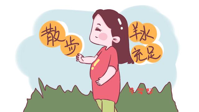 胎位不正又绕颈怎么办