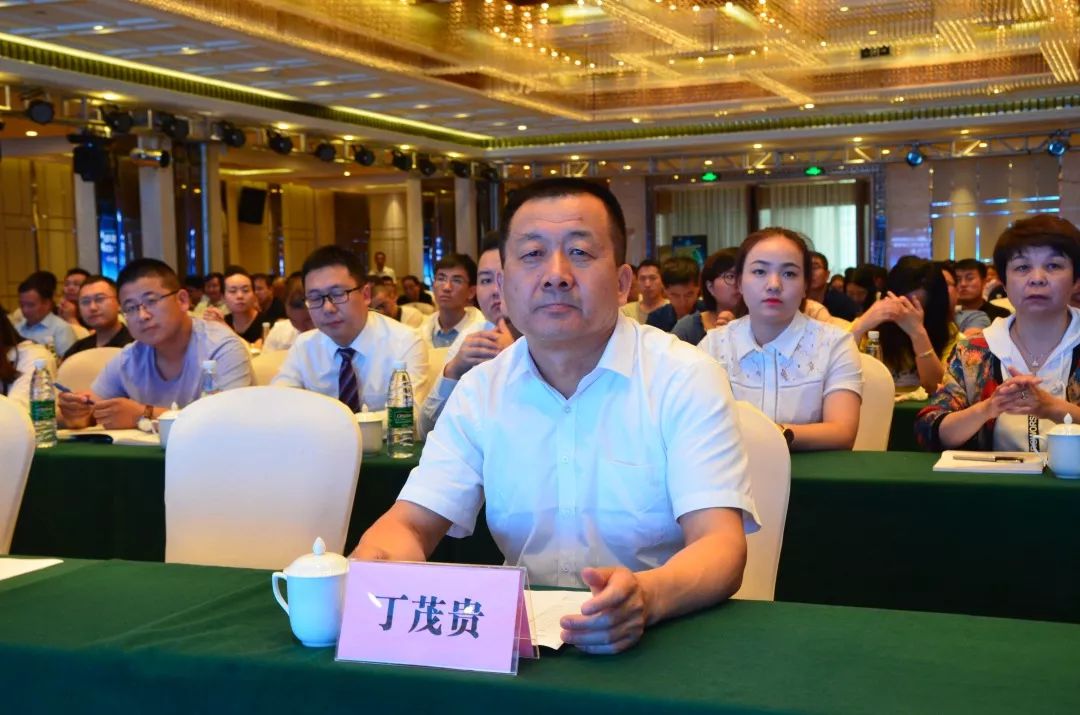 省新联会会员单位陕西光大药业集团曹文勇董事长同榆林市慈善协会张