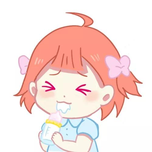                     轻松带娃不容易，新手宝妈育儿小妙招