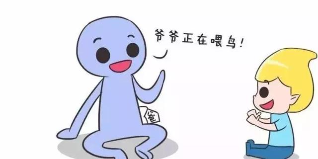 7846c2d02e06429f99a7ea322379f469.jpeg