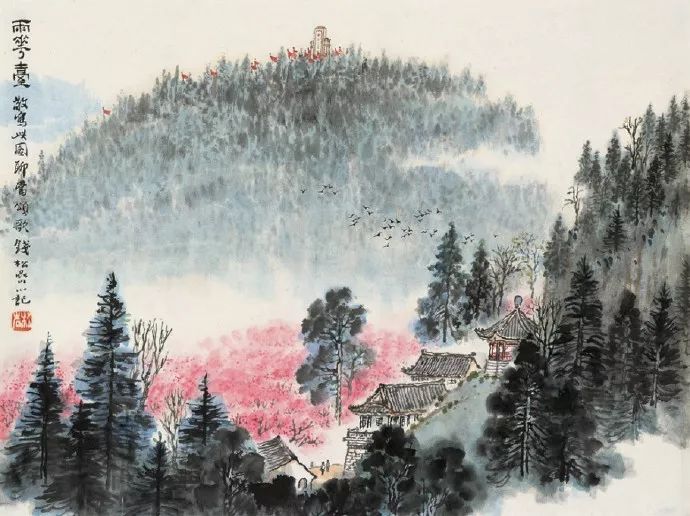 十首《念奴娇》,苏轼的大江东去最经典!