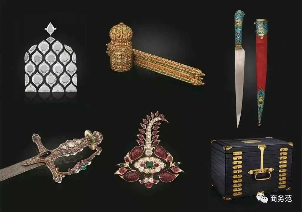 �鱦����7.5��!ӡ����������,�������ǡ���ܽ�ᡢ�������ܷ��