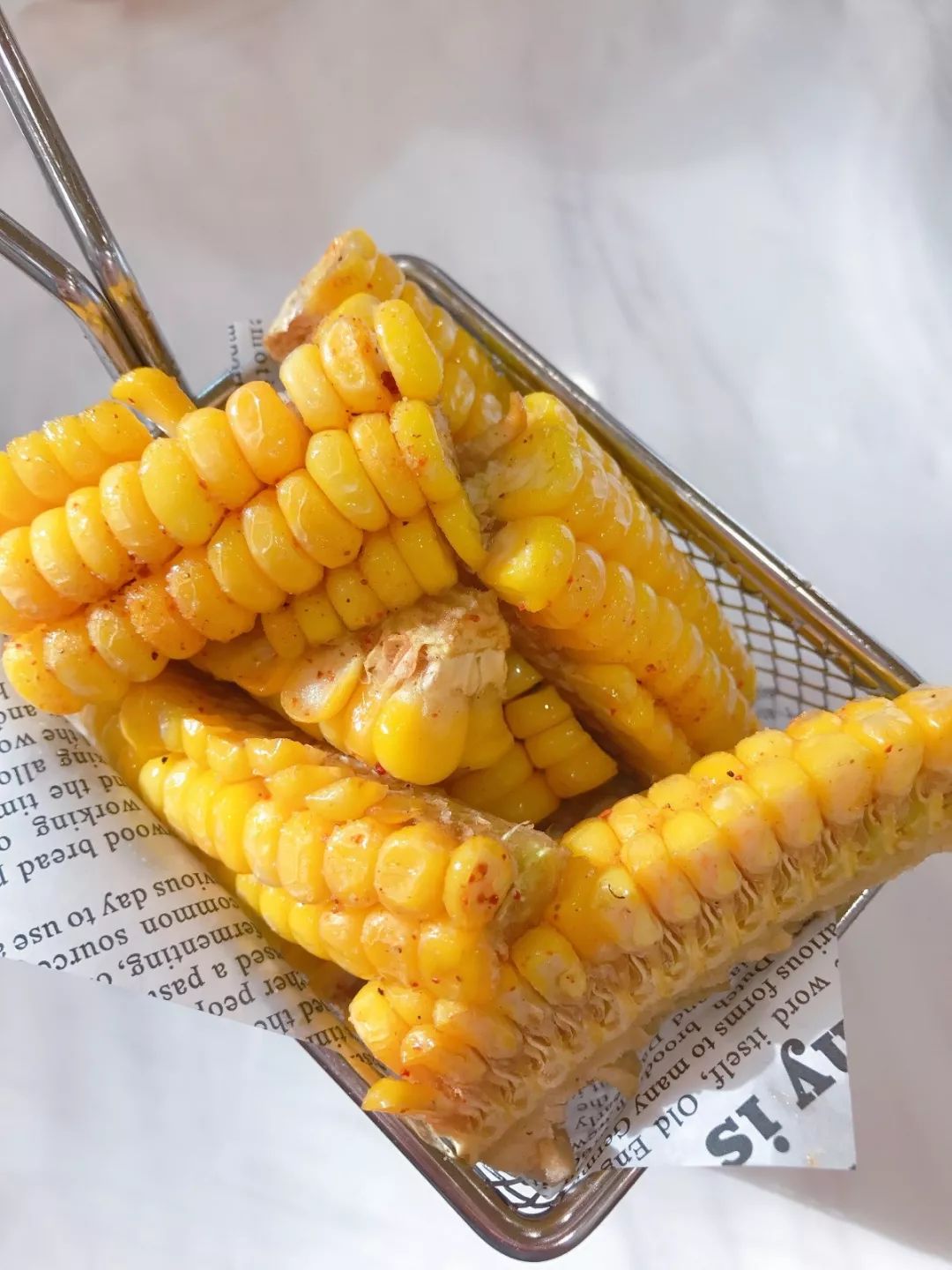 秒杀!5蚊秒杀原价15蚊的高颜值马卡龙!睇得又