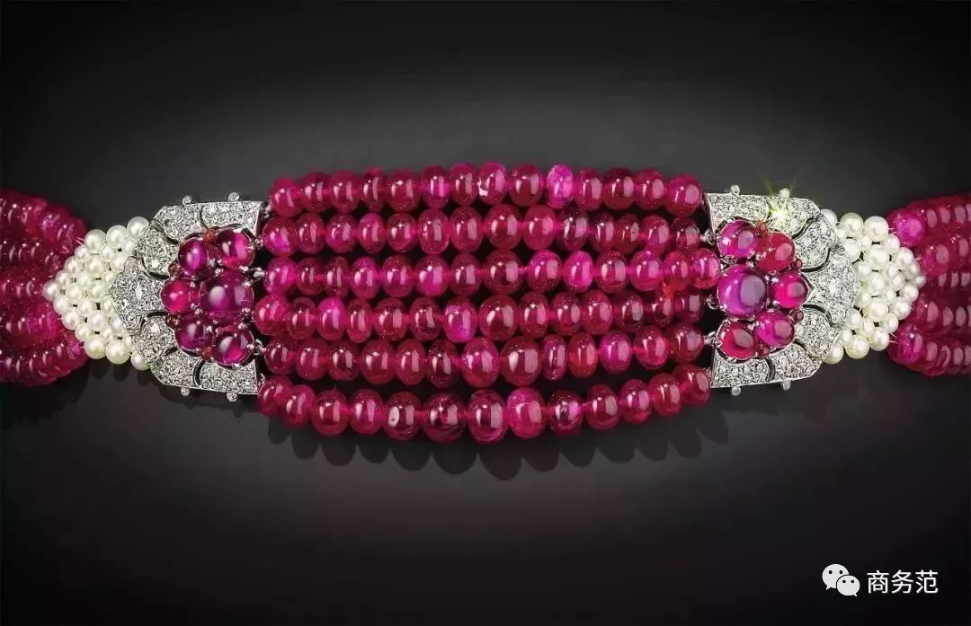 �鱦����7.5��!ӡ����������,�������ǡ���ܽ�ᡢ�������ܷ��