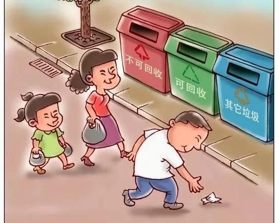 西安gdp年曲线_2030年大西安规划图(3)
