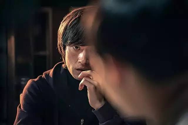 韩国电影推荐全程高能完整版 7fbd66e839154852a31a14cad083450c.jpeg