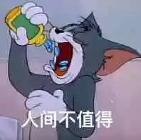 7fcdc415b0dd4f089735872e7c2eefa1.jpeg