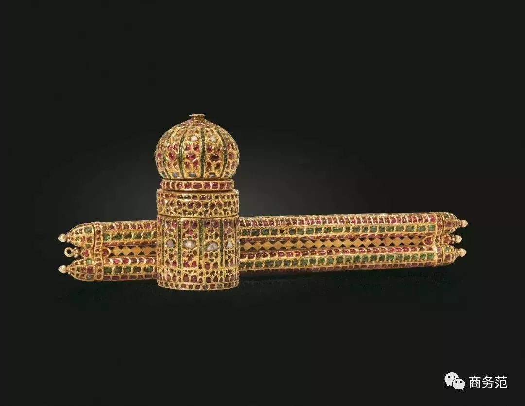 �鱦����7.5��!ӡ����������,�������ǡ���ܽ�ᡢ�������ܷ��