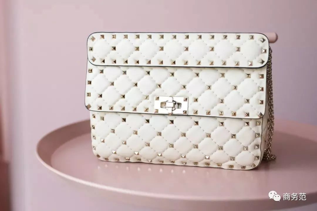 为什么要买电脑包 818ad29364924eb1bd434648843564a5.jpeg