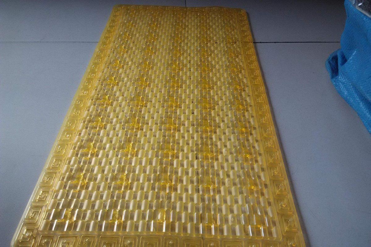                     原创            到了冬天，孕妇洗澡要注意以下4点，千万不可大意