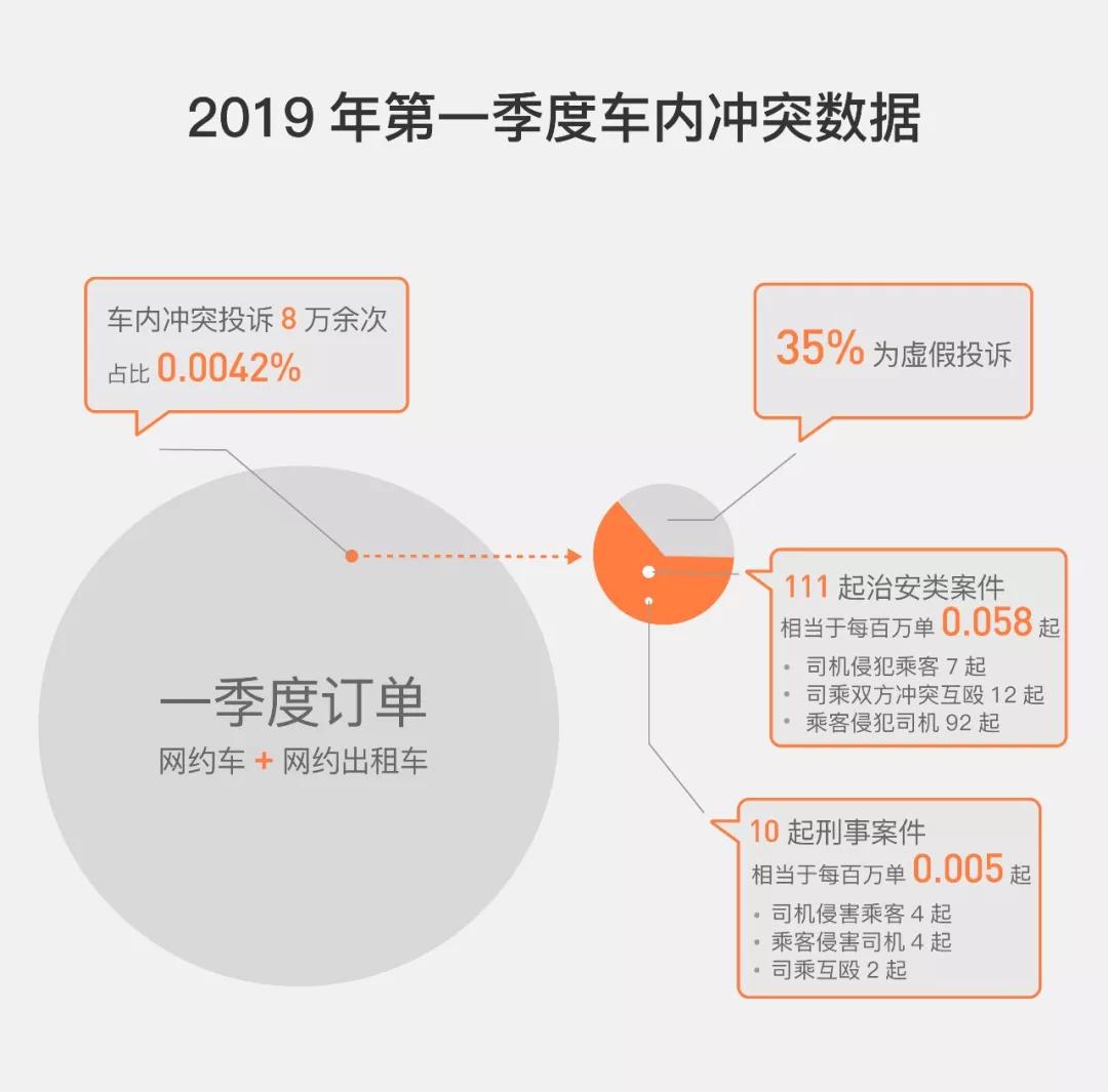 西安福州gdp差一点_福州gdp突破万亿图片(3)
