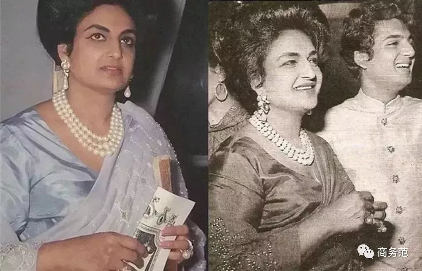 �鱦����7.5��!ӡ����������,�������ǡ���ܽ�ᡢ�������ܷ��