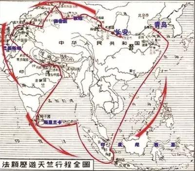 天竺国人口_天竺国