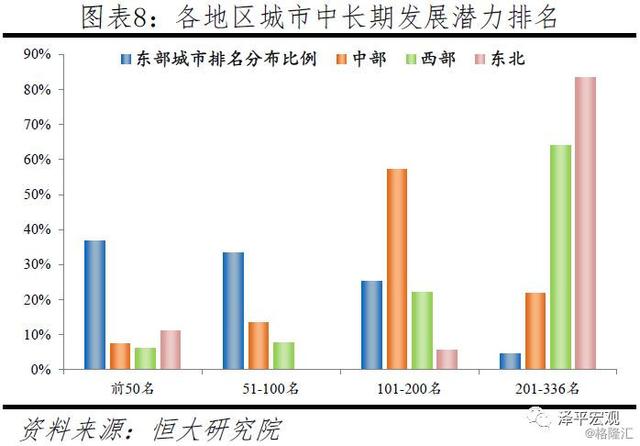 人口小县制改革_人口老龄化图片