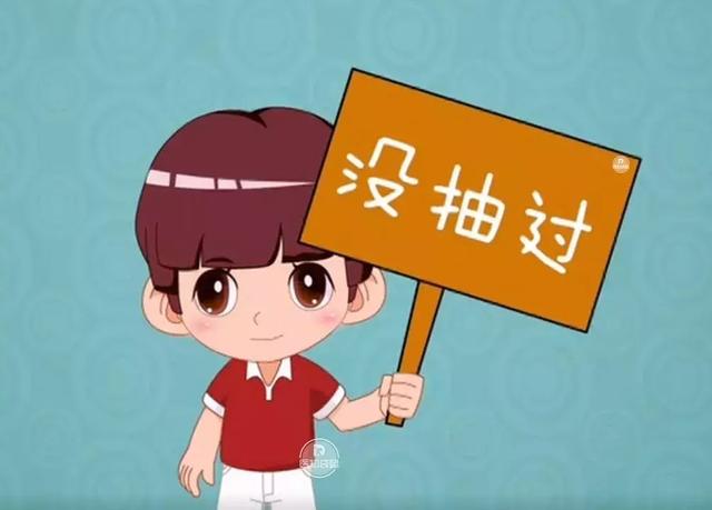                     宝宝癫痫发作，掐人中、强喂药、塞手指？别让错误做法害了娃