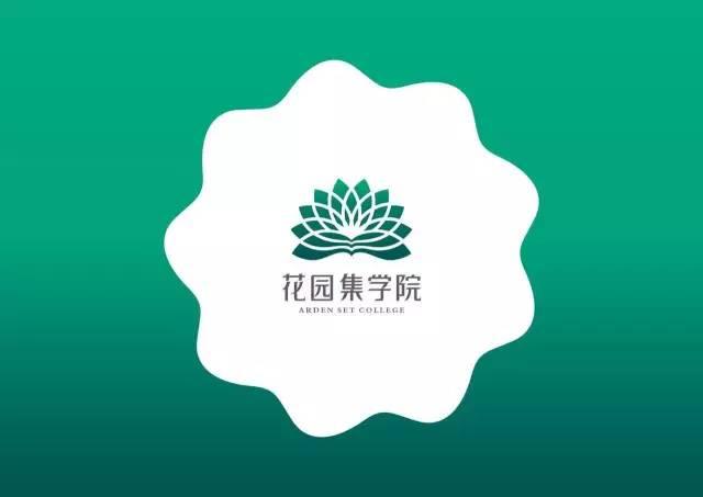 7月课程花园集庭院手绘实战班会员专享庭院设计实战班开始报名啦