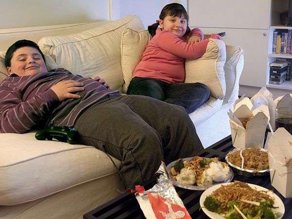                     原创            孩子出现哪些特征，表示快要停止长高了？生理标志家长别错过