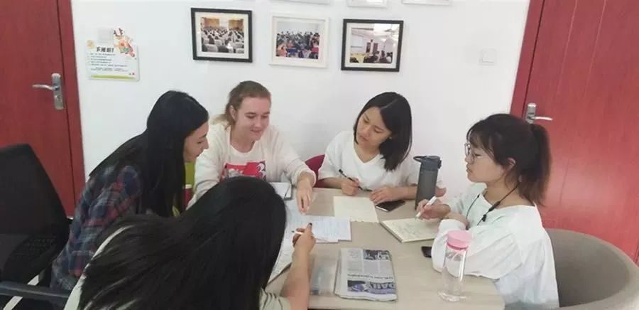 山东财经大学东方学院宣传片震撼发布!等你来一起爬泰山!