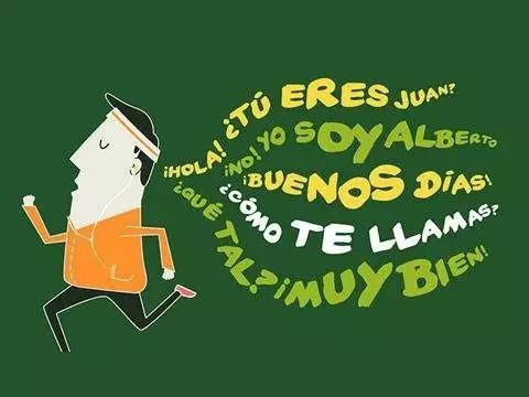 30岁 40岁 大龄成人如何重新开始学英语 2年真的能讲的能和美国人一样吗 孩子