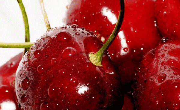 0-9.0 青苹果 3.5 青皮梨 4.2