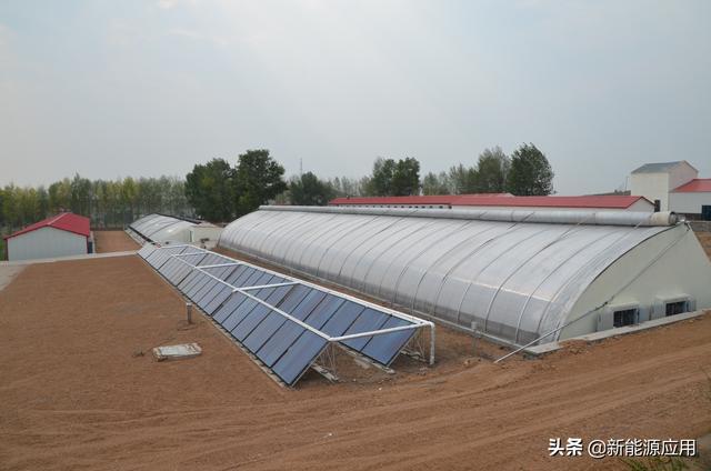 双层保温被 a0eb5c5aea05432faa87767bef1f85ba.jpeg