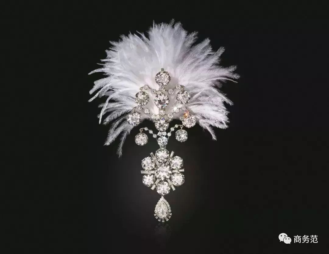 �鱦����7.5��!ӡ����������,�������ǡ���ܽ�ᡢ�������ܷ��