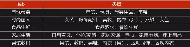 文章配图-5