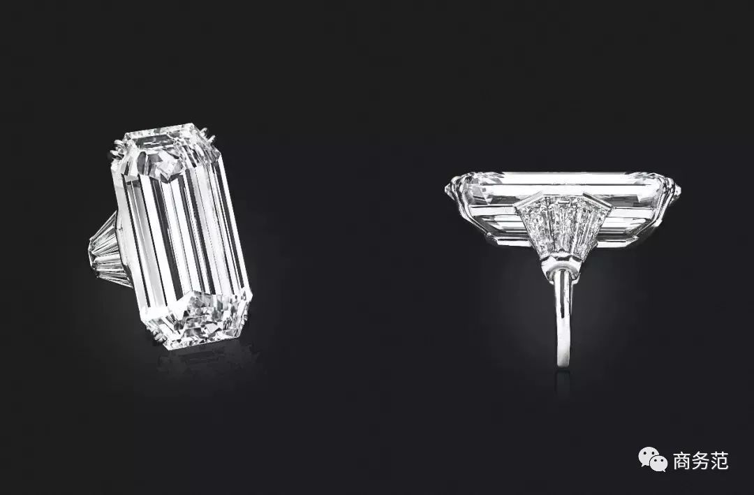 �鱦����7.5��!ӡ����������,�������ǡ���ܽ�ᡢ�������ܷ��