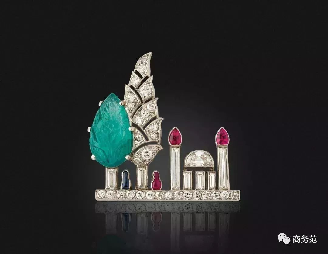 �鱦����7.5��!ӡ����������,�������ǡ���ܽ�ᡢ�������ܷ��