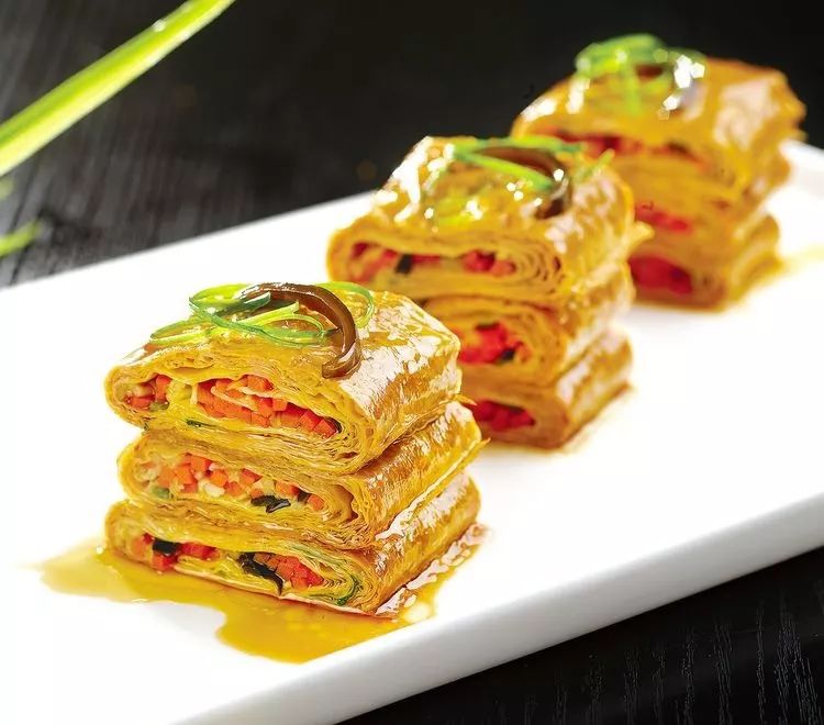 【美食大侦探】瞬间穿越,带你找寻独具韵味的江南味道