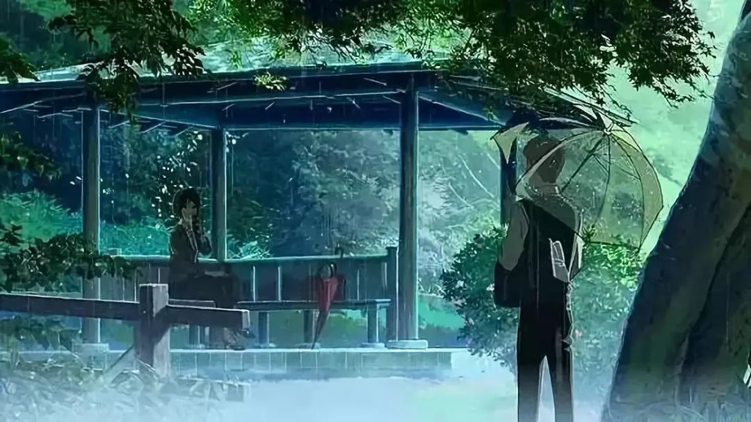 海风雨滴猜成语_雨滴卡通图片