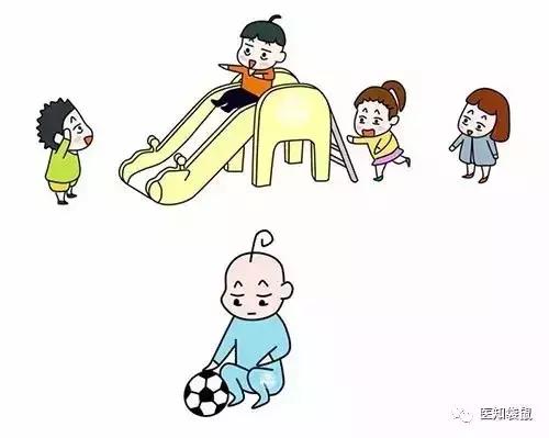                     宝宝癫痫发作，掐人中、强喂药、塞手指？别让错误做法害了娃