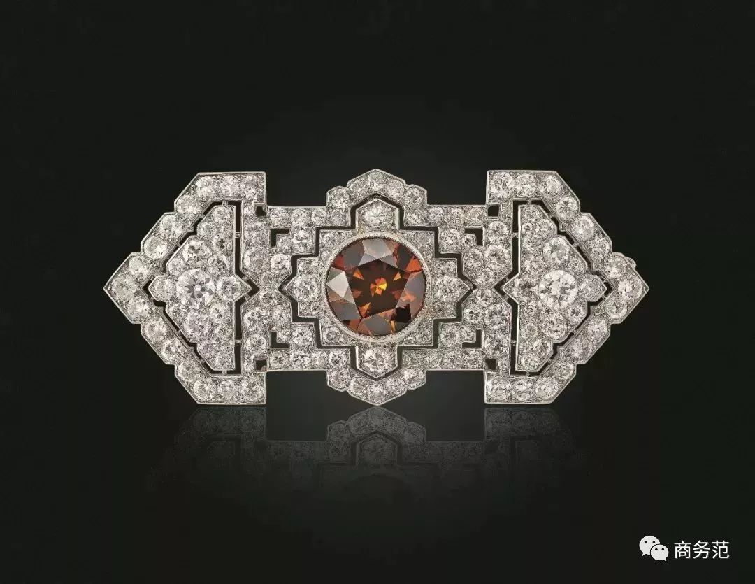 �鱦����7.5��!ӡ����������,�������ǡ���ܽ�ᡢ�������ܷ��