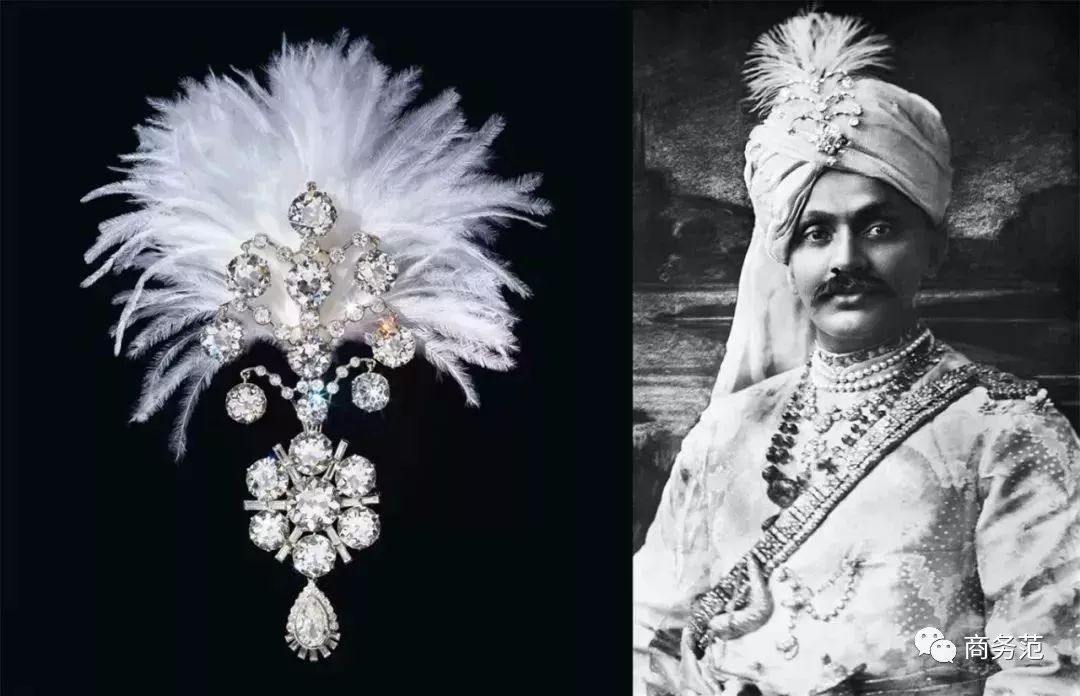 �鱦����7.5��!ӡ����������,�������ǡ���ܽ�ᡢ�������ܷ��