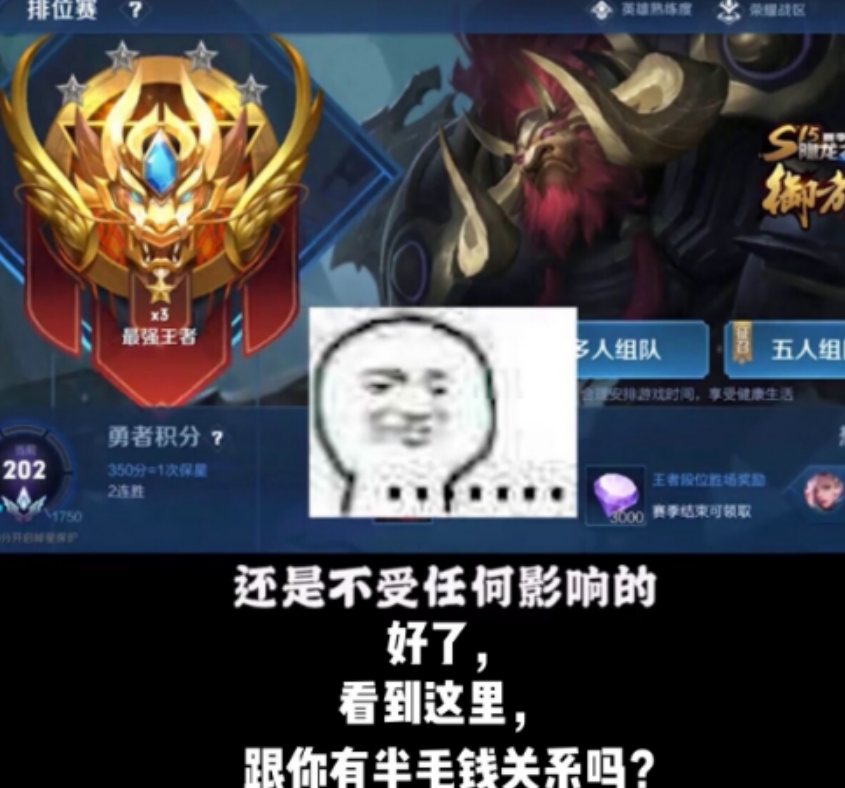 b4142864171a486fbb0871f304150bbe.png