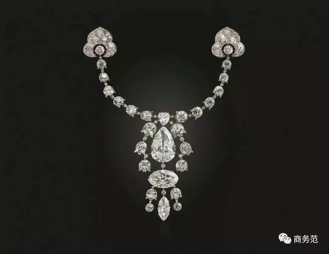 �鱦����7.5��!ӡ����������,�������ǡ���ܽ�ᡢ�������ܷ��