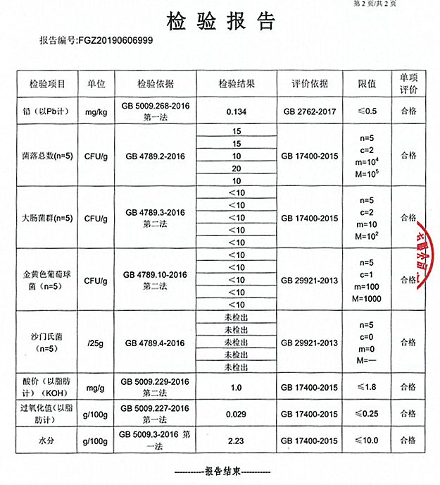 2019年佛山南海区经济总量_佛山南海区(3)