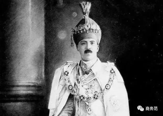 �鱦����7.5��!ӡ����������,�������ǡ���ܽ�ᡢ�������ܷ��