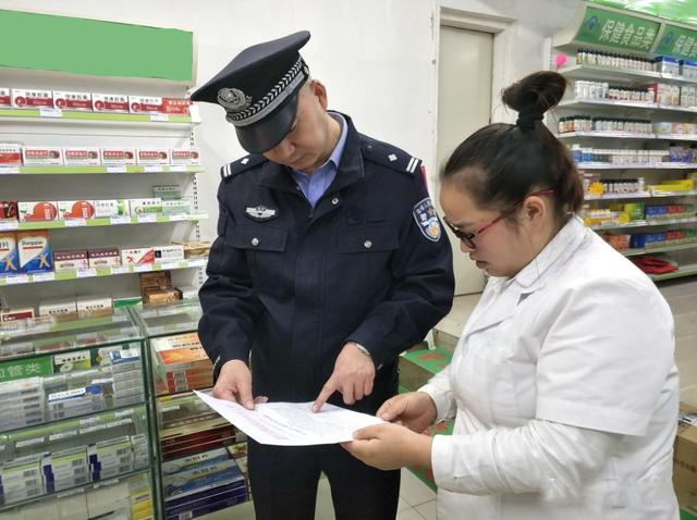                     原创            幼儿“白血病”发病率为啥逐年增高，重视诱因，让孩子健康成长