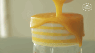 b6926b02f8aa47cdb06c2f41acb2ac75.gif