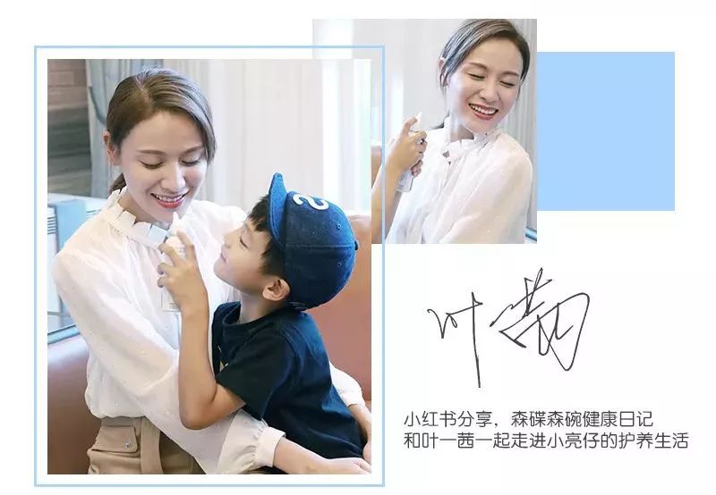                     宝宝鼻塞流鼻涕就打针吃药往医院跑？你那是在害孩子