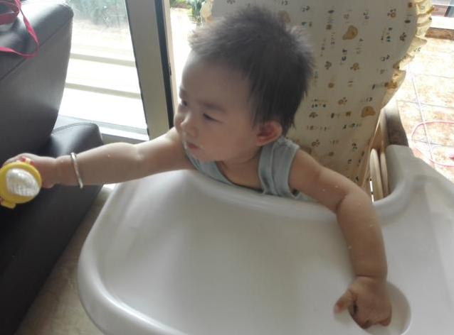                     家长谨记：孩子不满3岁，这3种食物不要喂，对生长发育没好处