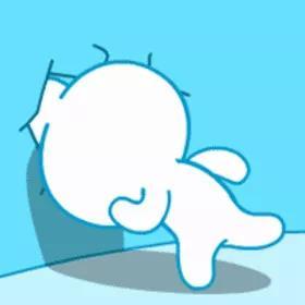 美逛app商学院配图