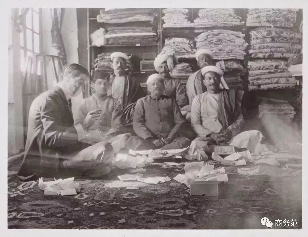 �鱦����7.5��!ӡ����������,�������ǡ���ܽ�ᡢ�������ܷ��