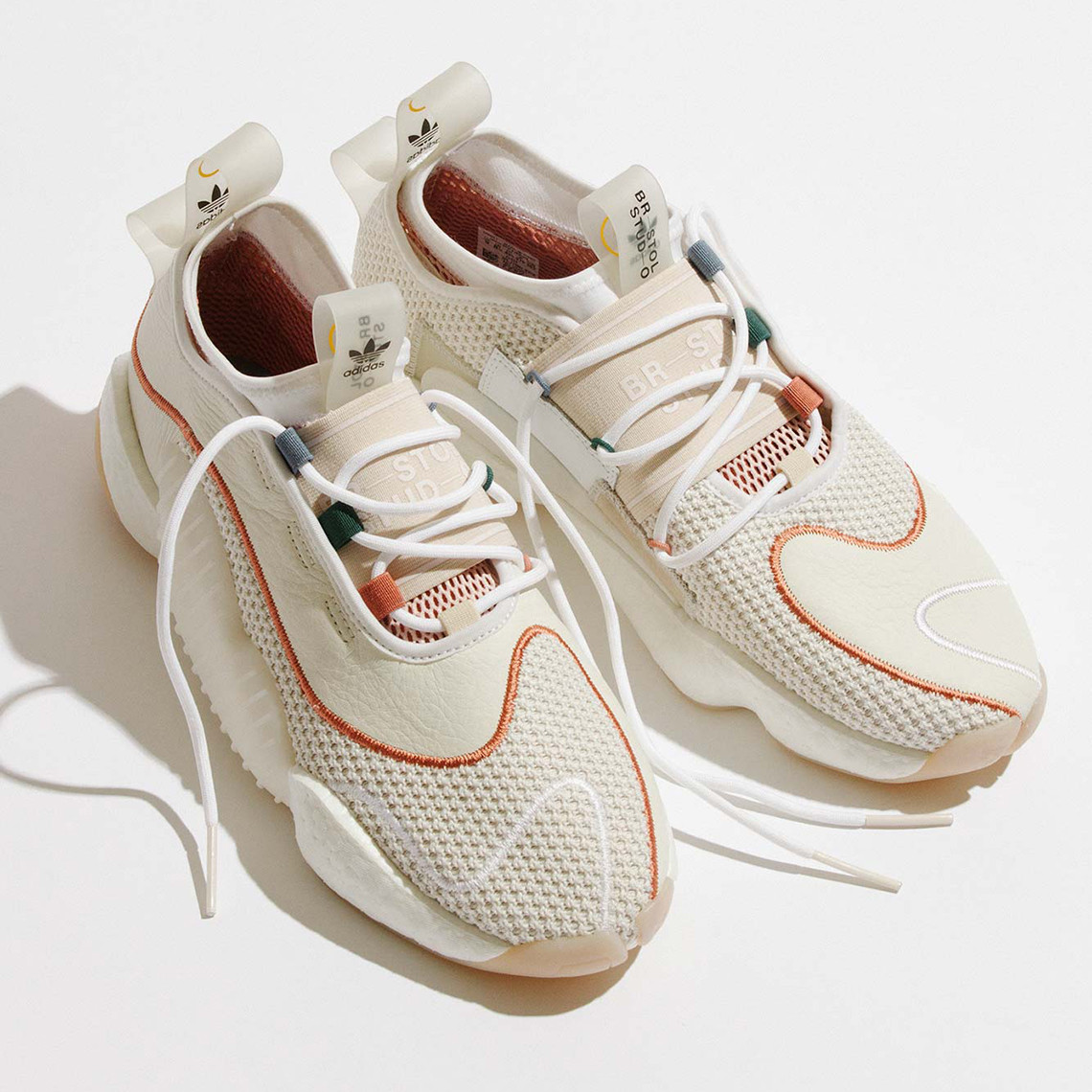 adidas bristol crazy byw