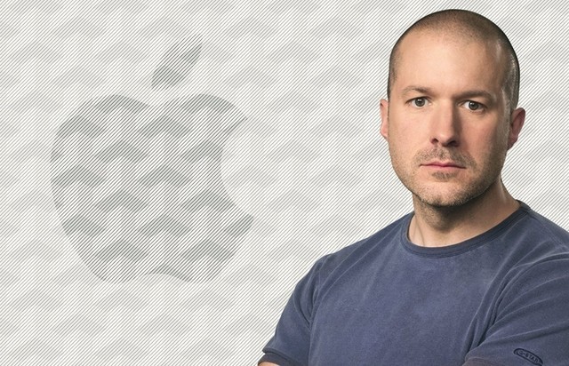 乔纳森·艾维(jony ive)表示未来仍希望积极参与苹果公司的设计中