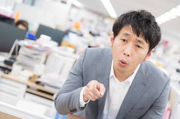 【天下奇闻】NASA将公开月球岩石纪念登月50年 双宋离婚或殃及韩