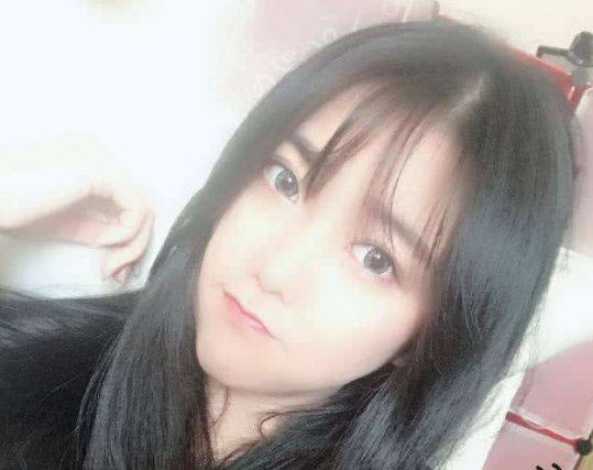 27日主播收入榜:CS:GO茄子自费100万出线,绝地求生仅小团团入围