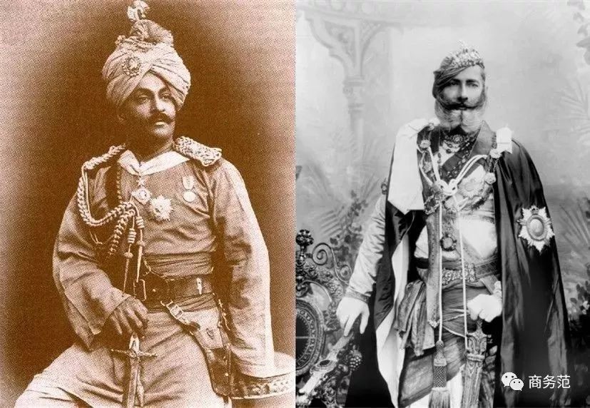 �鱦����7.5��!ӡ����������,�������ǡ���ܽ�ᡢ�������ܷ��