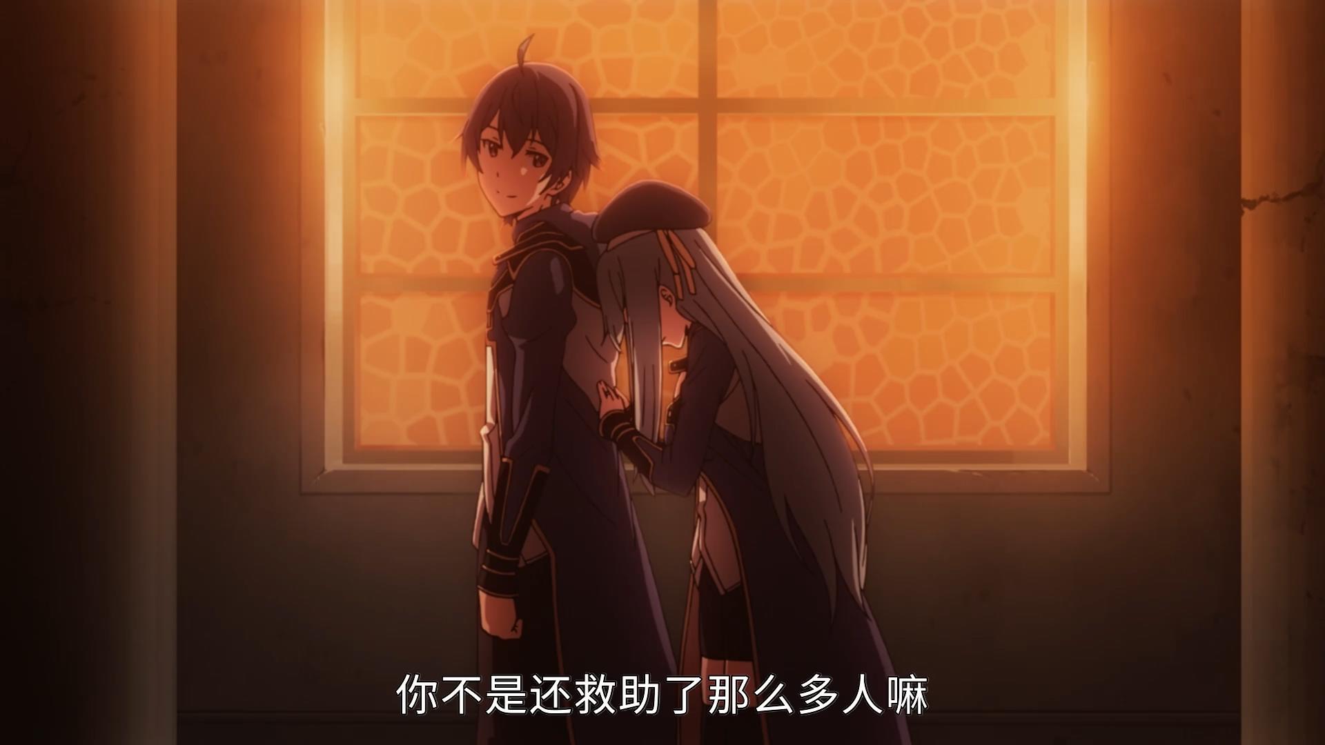 原创贤者之孙完结米莉亚体内有了小宝宝西希莉为救人脱魔法衣服